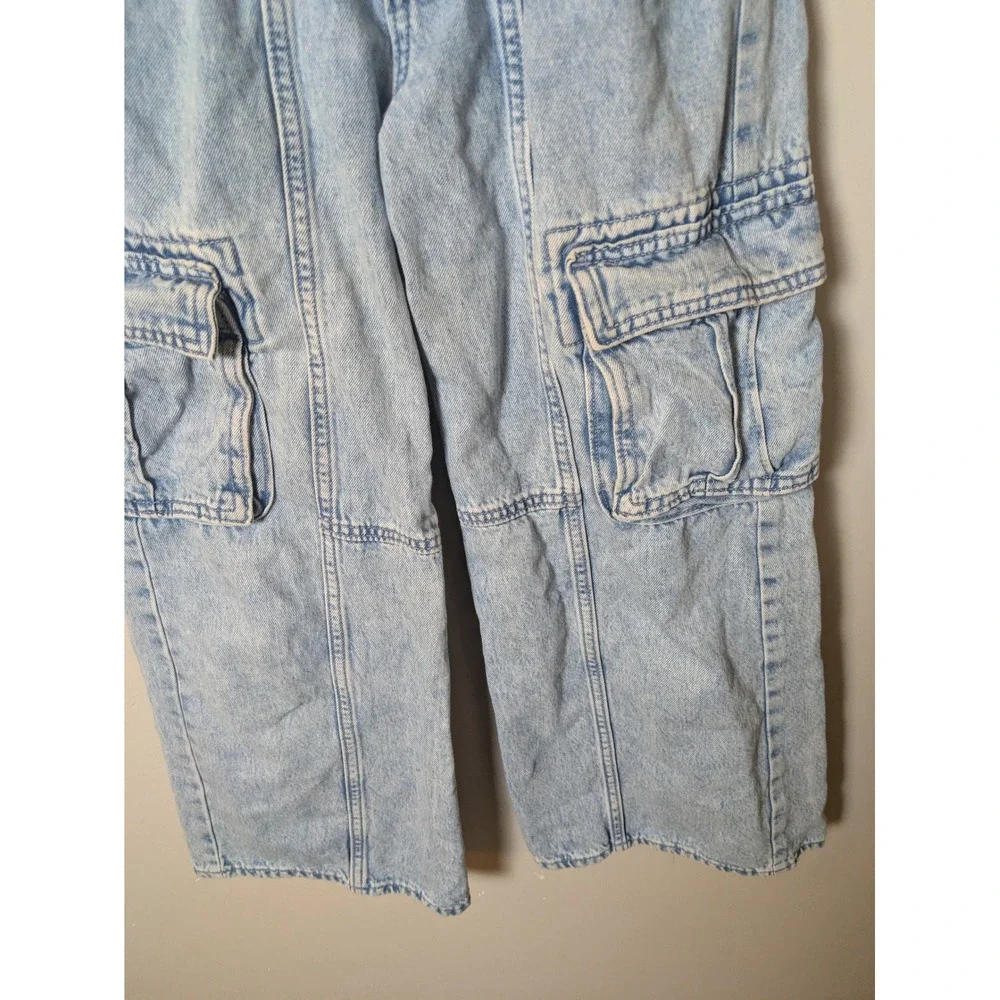 Old Navy measurements waist